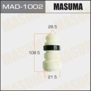 Masuma M * * * 2
