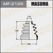 Masuma M * * * 6
