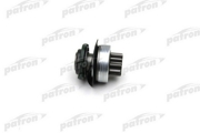 PATRON P * * * 5