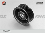 FENOX R * * * 5