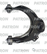 PATRON P * * * L