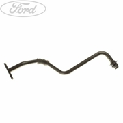 FORD 1 * * * 3
