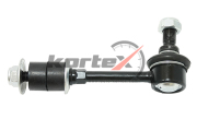 KORTEX K * * * 7