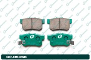 G-BRAKE G * * * 6