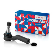 MOBILAND 3 * * * 0