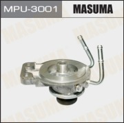 Masuma M * * * 1