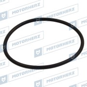 Motorherz H * * * 6