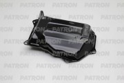 PATRON P * * * 4