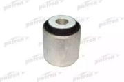 PATRON P * * * 1