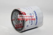 DYNAMATRIX-KOREA D * * * 8