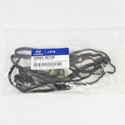 Hyundai-KIA 2 * * * 0