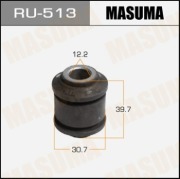 Masuma R * * * 3