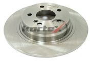 KORTEX K * * * 4