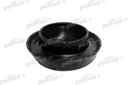PATRON P * * * 3