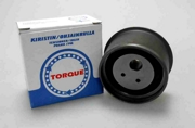 TORQUE K * * * 7