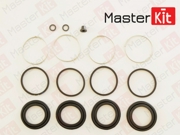 MasterKit 7 * * * 0