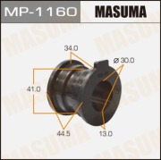 Masuma M * * * 0