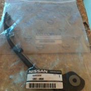 NISSAN 1 * * * 0