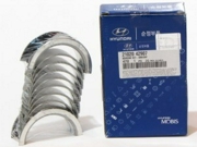 Hyundai-KIA 2 * * * 7