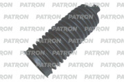 PATRON P * * * 8