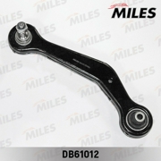 Miles D * * * 2