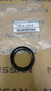 NISSAN 1 * * * 3