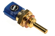 Roers-Parts R * * * 0