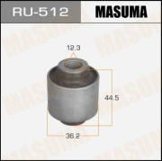 Masuma R * * * 2