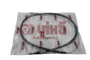 Vika 6 * * * 1