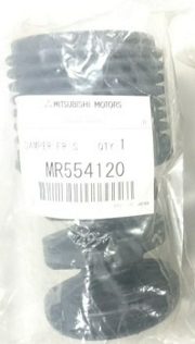 MITSUBISHI M * * * 0