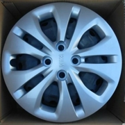 Hyundai-KIA 5 * * * 0