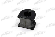 PATRON P * * * 9
