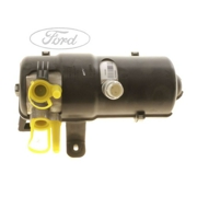 FORD 1 * * * 5