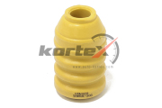 KORTEX K * * * 9