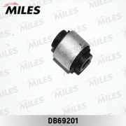 Miles D * * * 1