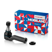 MOBILAND 3 * * * 0