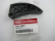 Hyundai-KIA 2 * * * 1