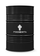 Rosneft 4 * * * 0