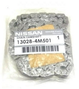 NISSAN 1 * * * 1
