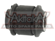 Akitaka 0 * * * 3