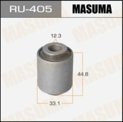 Masuma R * * * 5