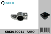FARO S * * * 1