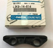 MAZDA L * * * 4
