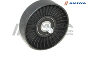 Amiwa 1 * * * 3