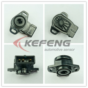 Kefeng K * * * 9