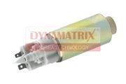 DYNAMATRIX-KOREA D * * * A