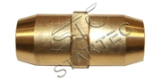 STARTEC I * * * 6