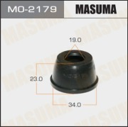 Masuma M * * * 9