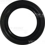 VICTOR REINZ 8 * * * 0