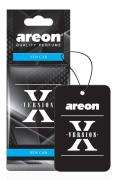 AREON A * * * 5